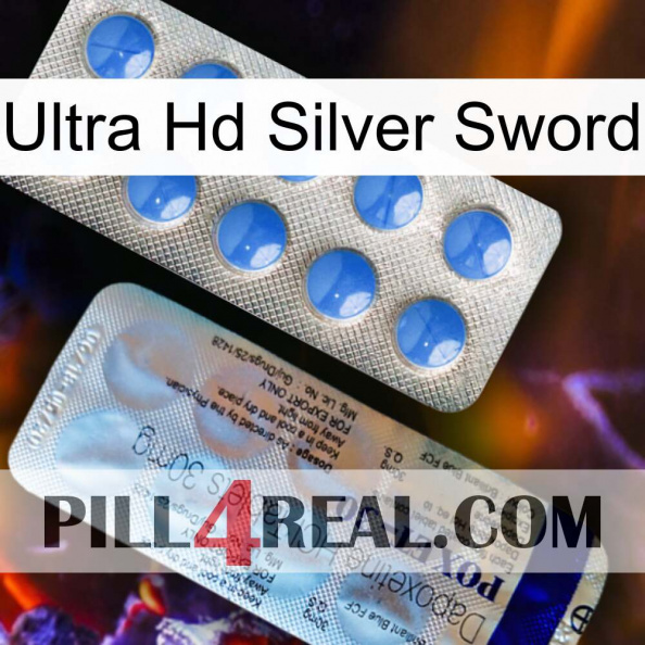 Ultra Hd Silver Sword 39.jpg